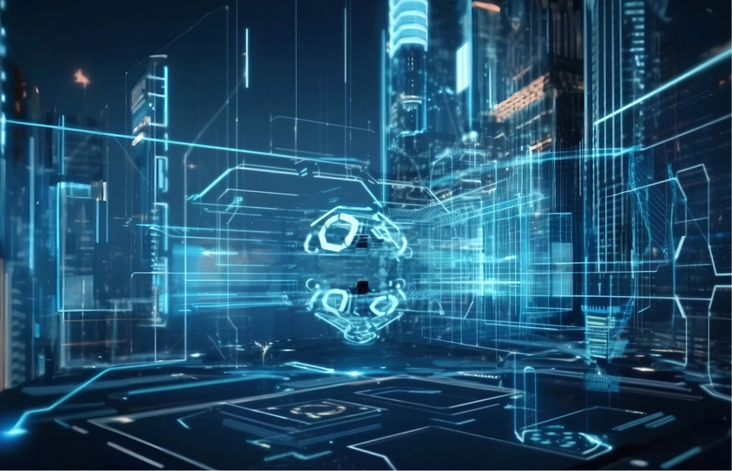 未來智慧出行新生態(tài)，帝邦為 MaaS 注入發(fā)展新活力